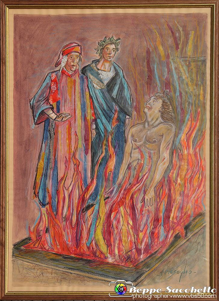VBS_0834 - Mostra 'Dante Alighieri. La Divina Commedia' di Filippo Pinsoglio.jpg